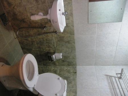 Hotel Surya Palace Kuala Lumpur Zimmer foto